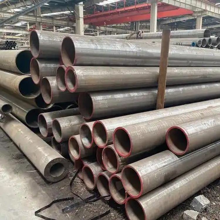 丽江电厂用锅炉管